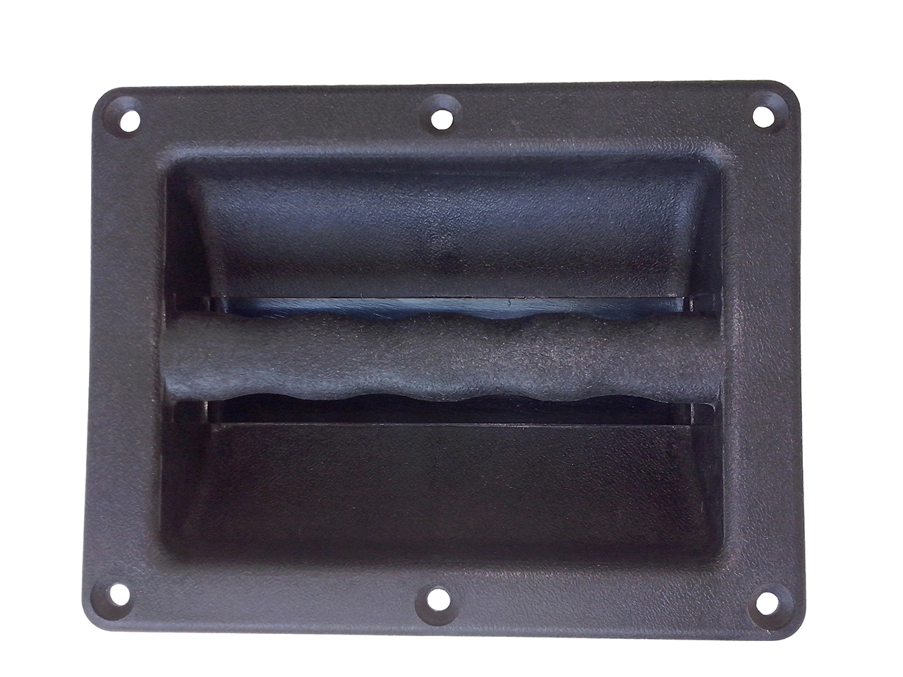 Tek Kanat Sürgülü Soğuk Oda Kapısı — Gömme Kol tek kanat sürgülü soğuk oda kapısı gömme kol kaydırma kolu iç mekan