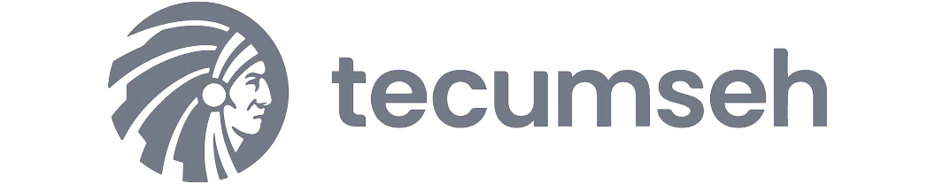 Tecumseh
