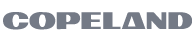 Copeland