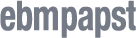 EBM Papst