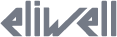 Eliwell