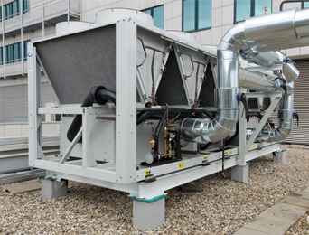 Gıda & İçecek Üretimi