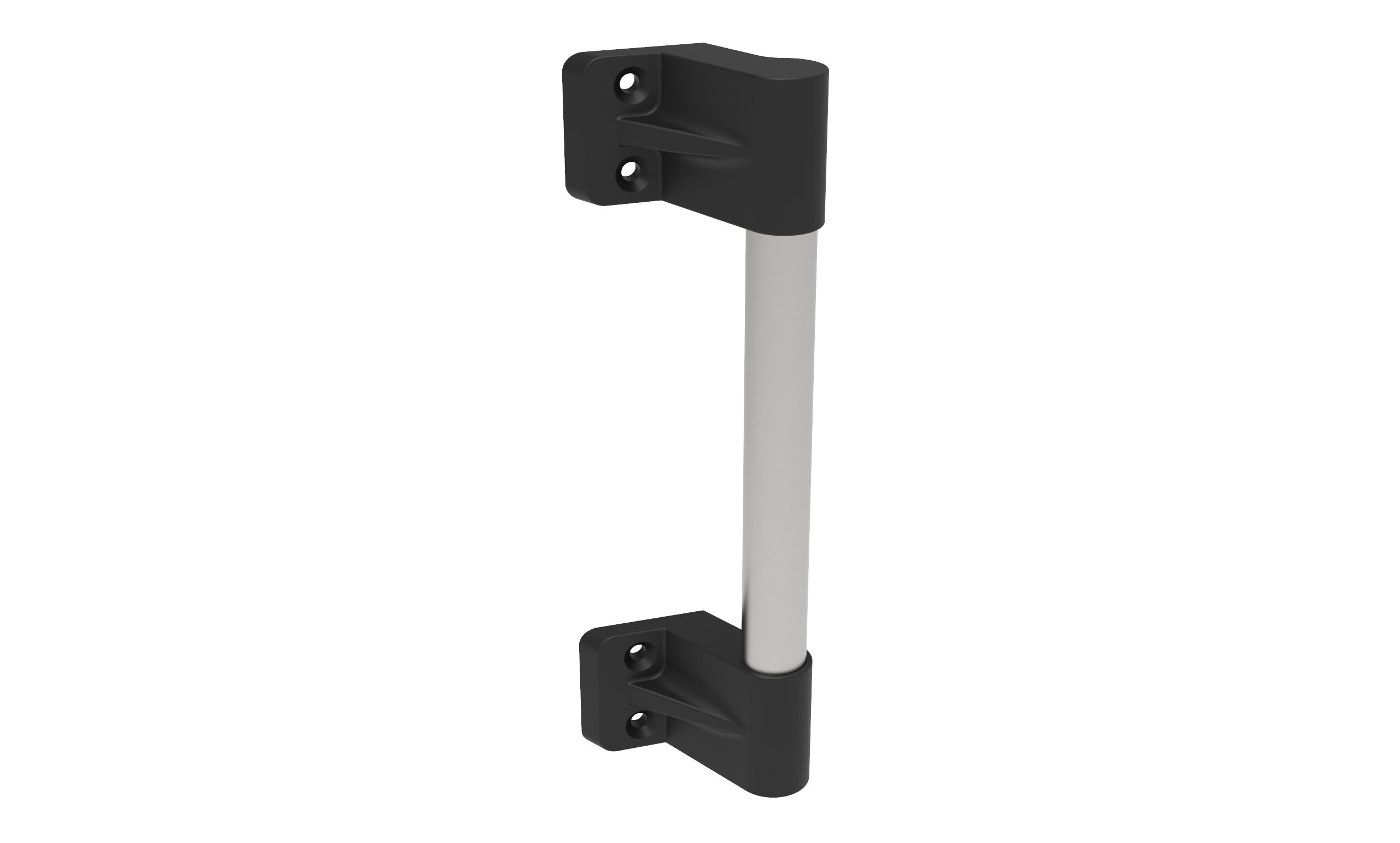 Tek Kanat Sürgülü Soğuk Oda Kapısı — Arka Çekme Kolu tek kanat sürgülü soğuk oda kapısı arka çekme kolu kilit takımı