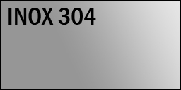 Tek Kanat Sürgülü Soğuk Oda Kapısı — Krom Koruyucu Tekmelik tek kanat sürgülü soğuk oda kapısı krom koruyucu tekmelik koruma sacı paslanmaz