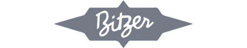 Bitzer