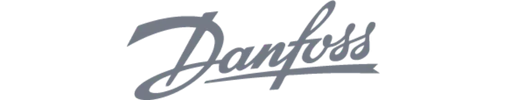 Danfoss