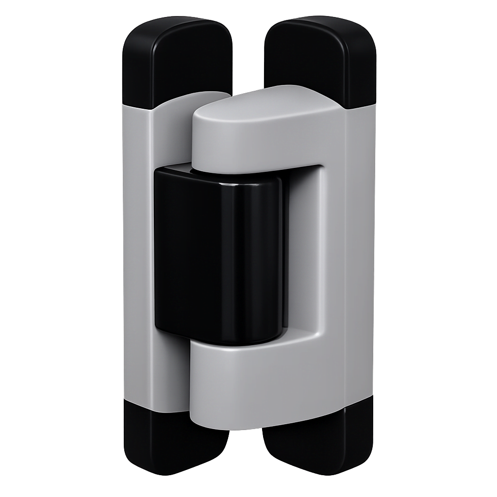 Soğuk Oda Menteşeli Kapısı — Endüstriyel Menteşe soğuk oda menteşeli kapısı yaylı menteşe sistemi endüstriyel çarpma kapı menteşesi