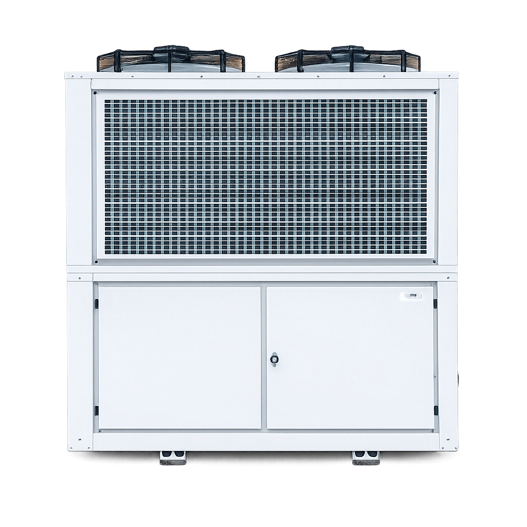 Midichill Su Soğutma Ünitesi