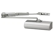 hidrolik kapı kapayıcı acil çıkış kapısı