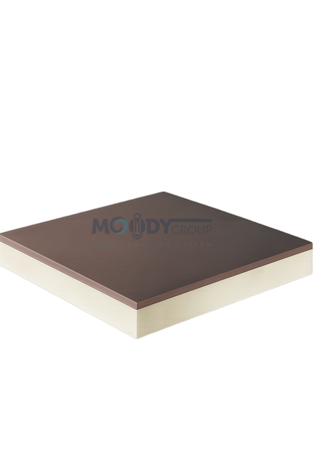 800 kg soğuk oda zemin paneli