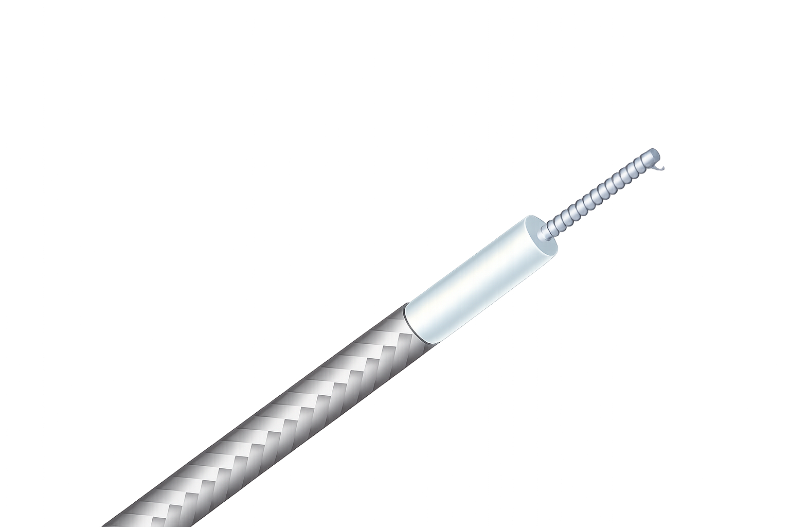 Soğuk Oda Kapısı — Rezistanslı Anti-Buzlanma soğuk oda kapısı rezistans ısıtma sistemi donuk depo anti-buzlanma kablo