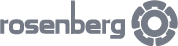 Rosenberg