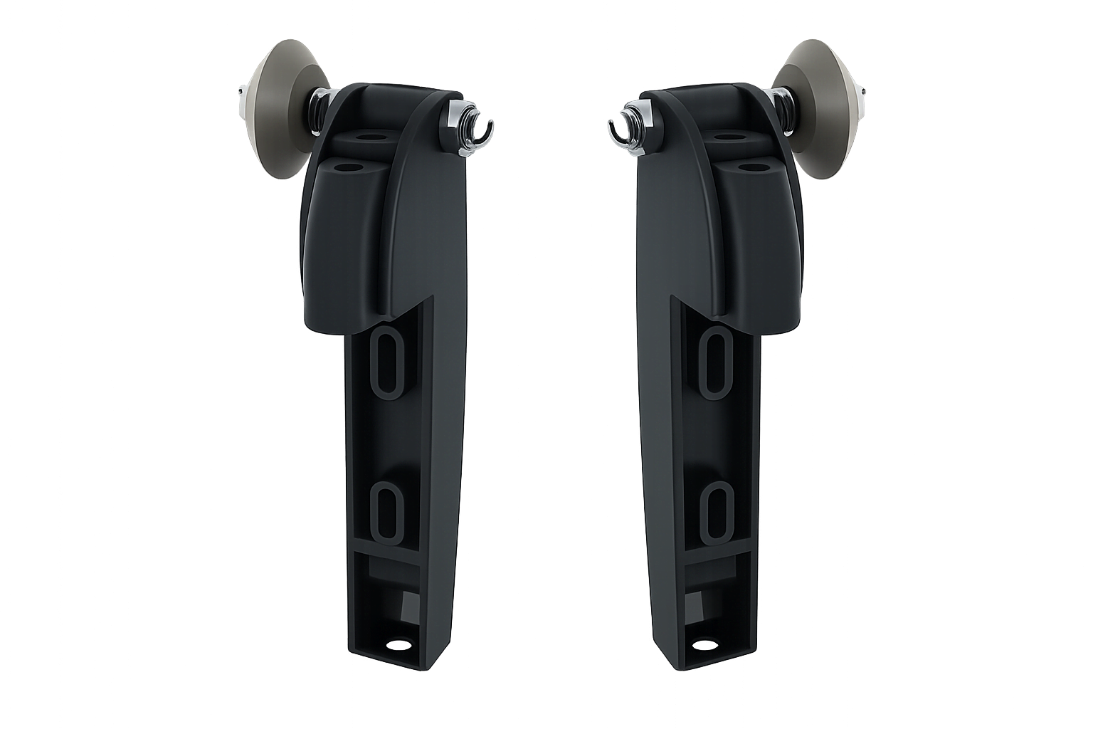 Tek Kanat Sürgülü Soğuk Oda Kapısı — Alt Ray Makarası tek kanat sürgülü soğuk oda kapısı alt ray makarası zemin kılavuz tekerleği