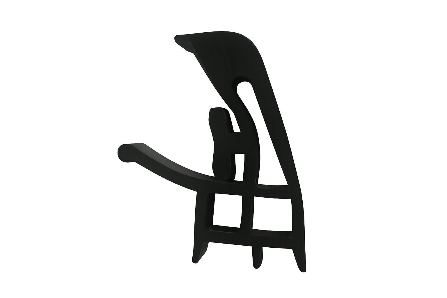 Tek Kanat Sürgülü Soğuk Oda Kapısı — Kanat Contası tek kanat sürgülü soğuk oda kapısı kanat contası manyetik silikonlu conta