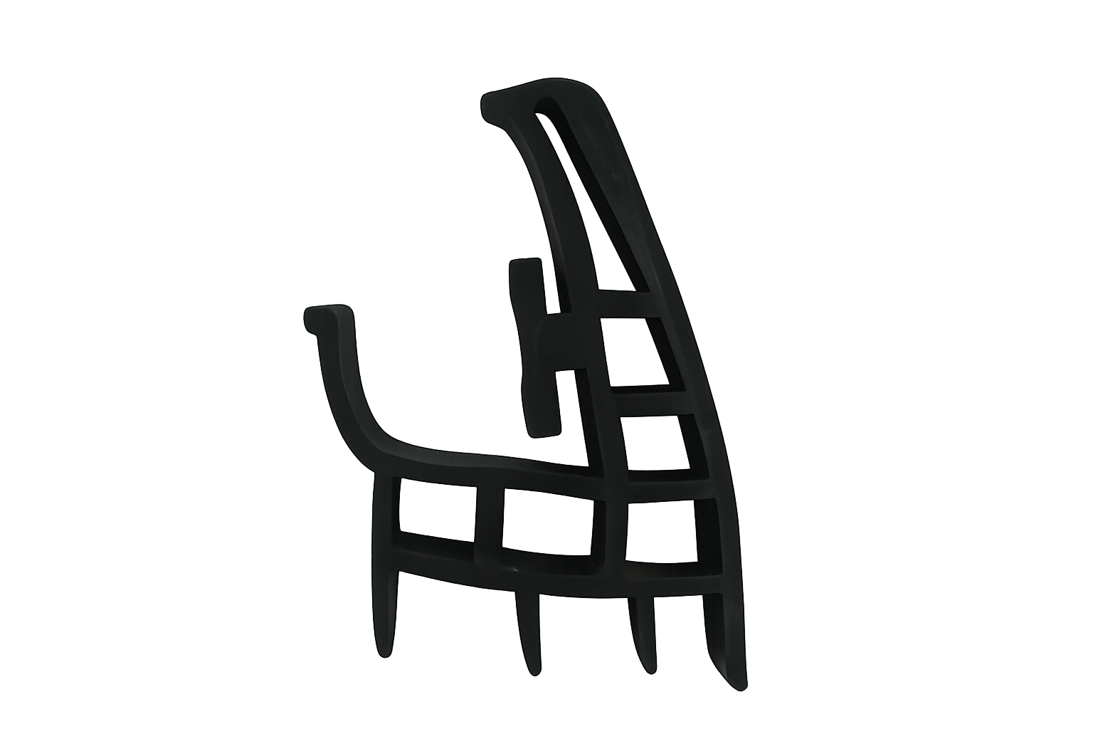 Flip-Flap Kapı — Conta flip flap kapı conta sistemi izolasyon profili soğuk oda