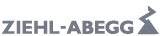 Ziehl-Abegg