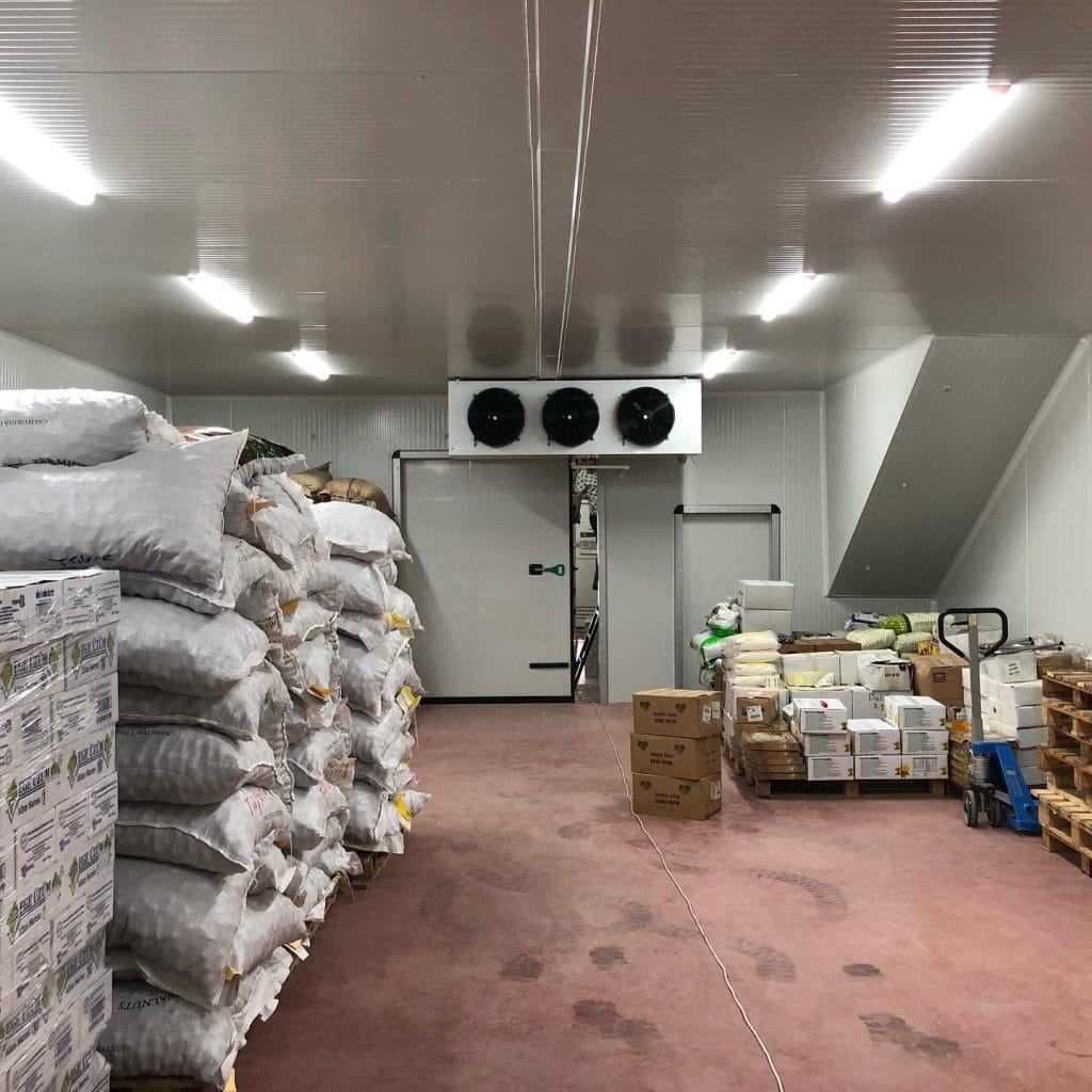 basaksehir-soguk-hava-deposu