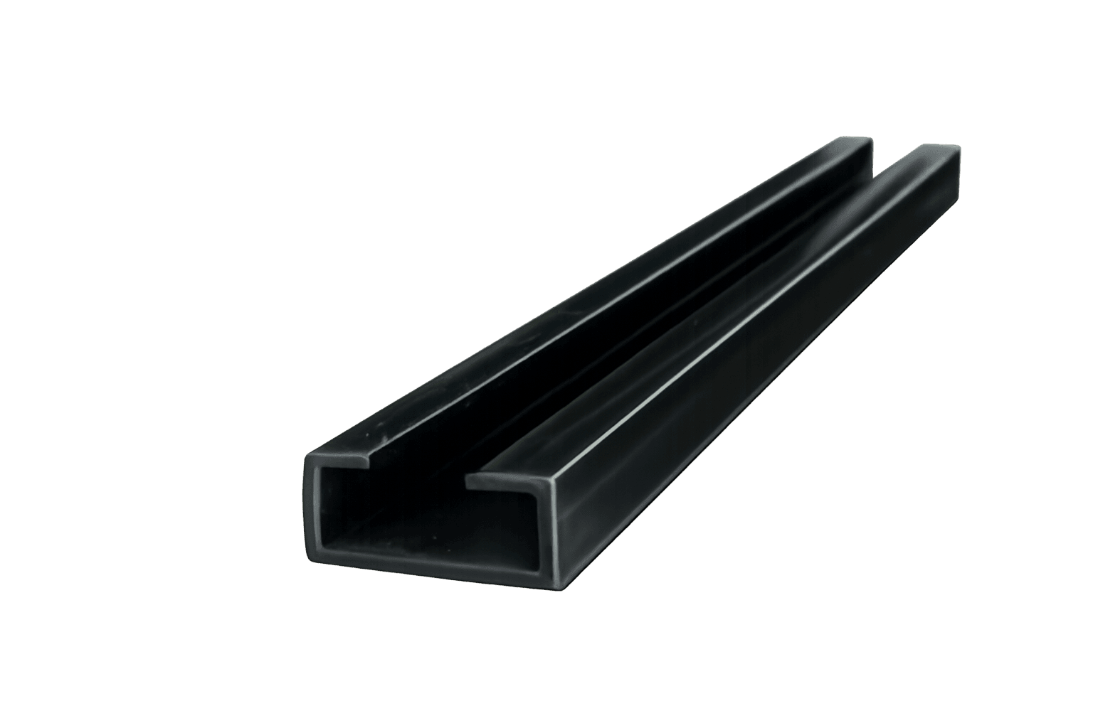 soğuk oda kapısı conta kanalı alüminyum kasa profili manyetik conta yuvası