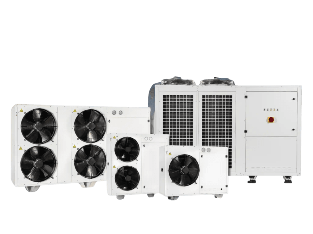 moody-group-kondenser-uniteleri-sogutma-sistemleri