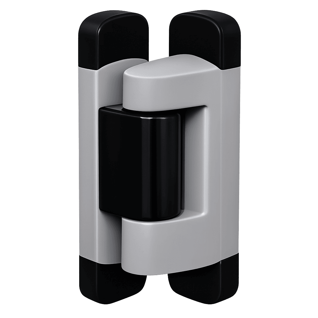 soğuk oda menteşeli kapısı yaylı menteşe sistemi endüstriyel çarpma kapı menteşesi