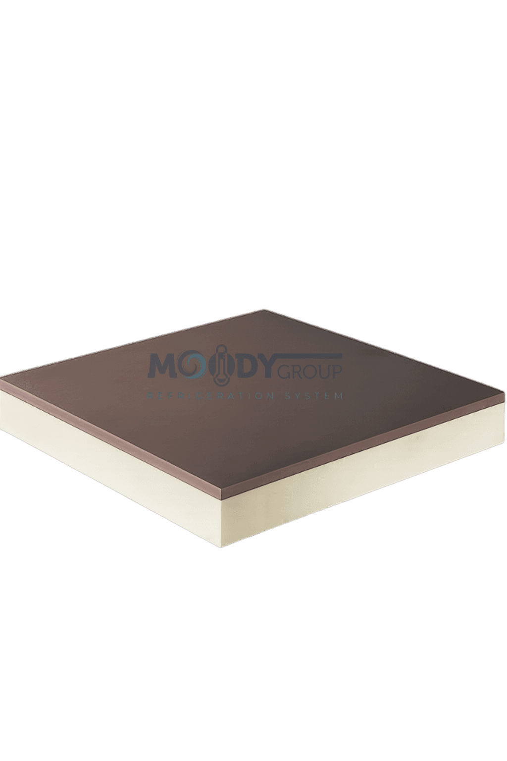 1500 kg soğuk oda zemin paneli