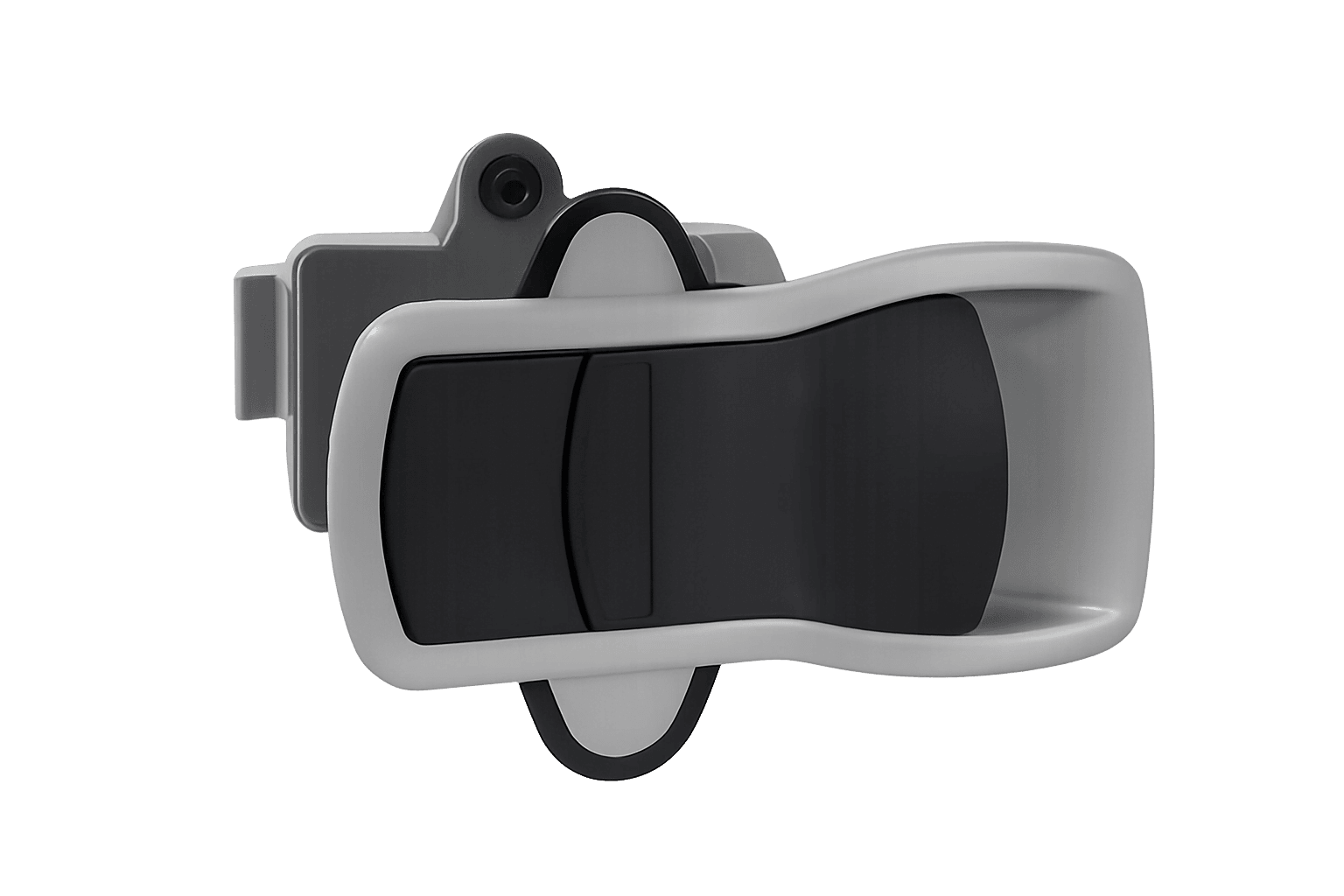 soğuk oda menteşeli kapısı yatay kilit sistemi çarpma kapı kilidi paslanmaz çelik