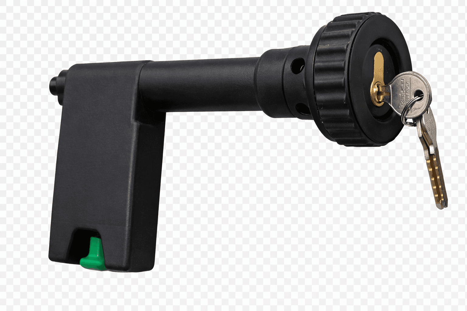 gözetleme camlı sürgülü soğuk oda kapısı kilit sistemi güvenlik kilidi emniyet mekanizması