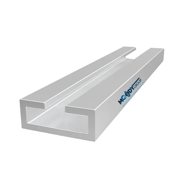 Flip-Flap Kapı — Eloksallı Alüminyum Kasa Profil Sistemi flip flap kapı eloksallı alüminyum kasa profil sistemi çerçeve