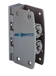 Flip-Flap Kapı — 90° Açılabilir Yaylı Menteşe Mekanizması flip flap kapı 90 derece açılabilir yaylı menteşe mekanizması çift yönlü