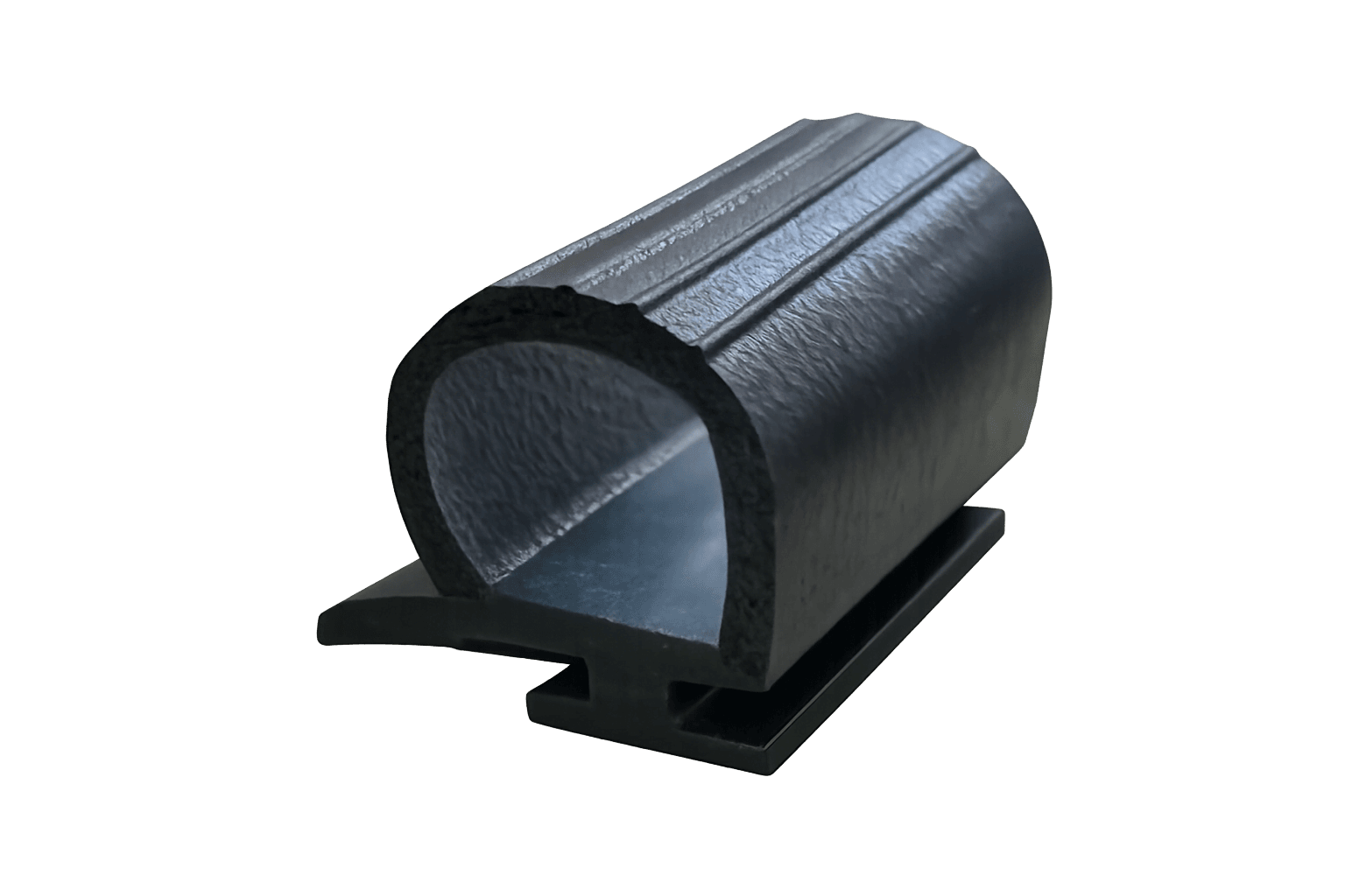 Soğuk Oda Kapısı — Manyetik + Silikonlu Çift Conta soğuk oda kapısı contası manyetik silikonlu çift conta sistemi hava sızdırmazlık