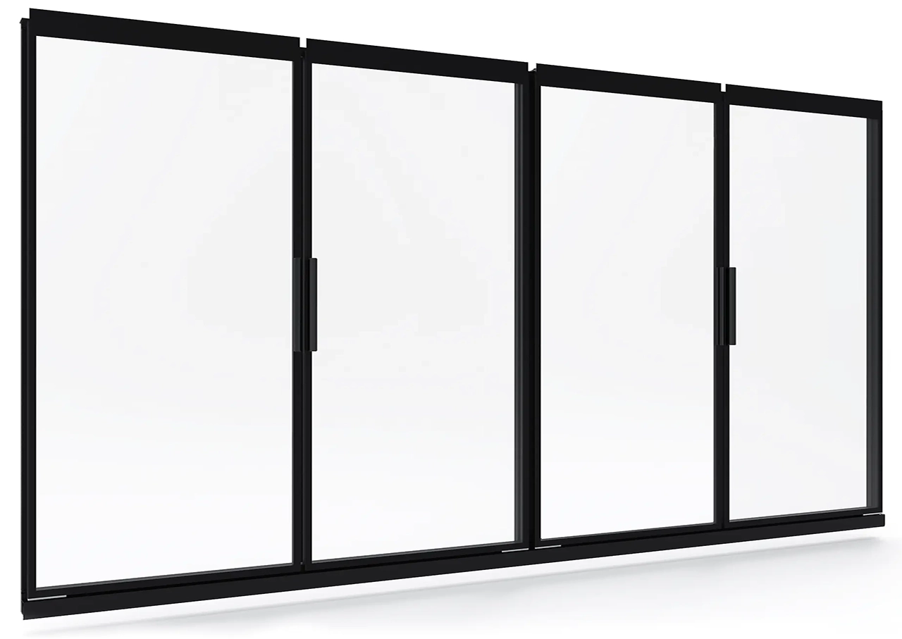 VENEZIA WIDE LOOK SKY