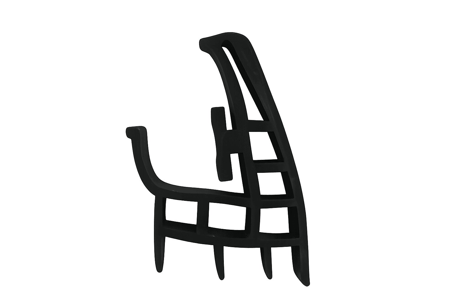 Monoraylı Menteşeli Kapı — Monoray Fırça Conta Sistemi monoraylı menteşeli kapı fırça conta monoray ray kanalı alt profil sızdırmazlık