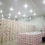 Olgunlaştırma soğuk odaları,Dondurucu odası, soğutma odası,Olgunlaştırma Ekipmanları,Yalıtımlı paneller,Yalıtımlı kapılar,havalandırma kontrol sistemleri,MOODY GROUP,