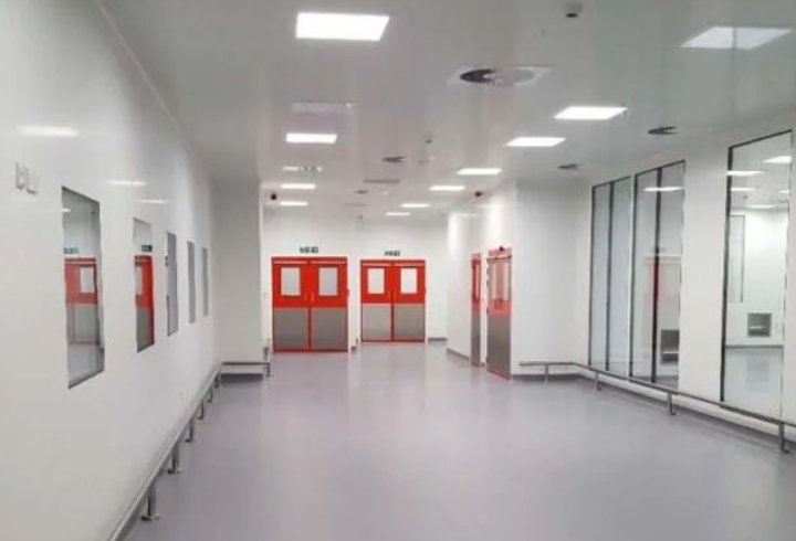 Farmasötik soğuk depolama,Tıbbi soğuk hava depoları,Soğuk hava deposu,Soğutma kontrol sistemi,Farmasötik soğuk zincir,Sıcaklık kontrollü depolama,Soğuk zincir lojistiği,