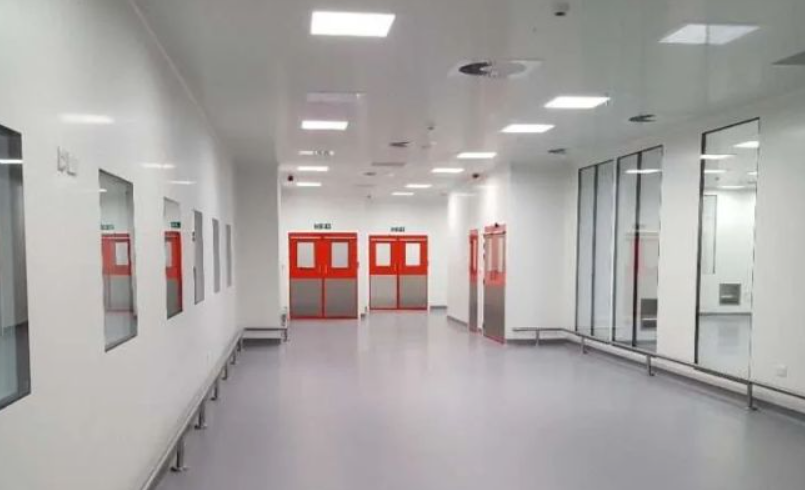 Farmasötik soğuk depolama,Tıbbi soğuk hava depoları,Soğuk hava deposu,Soğutma kontrol sistemi,Farmasötik soğuk zincir,Sıcaklık kontrollü depolama,Soğuk zincir lojistiği,